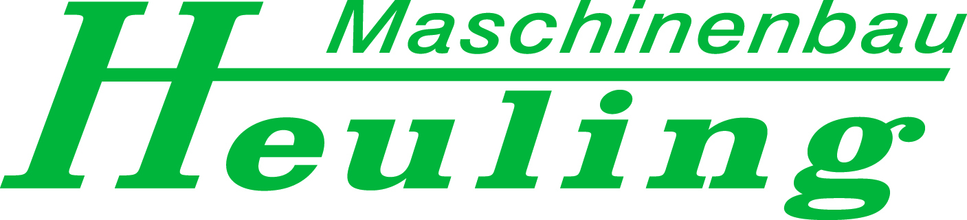 Heuling Maschinenbau GmbH & Co. KG