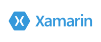 Xamarin