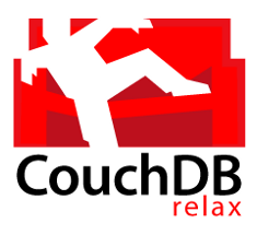 CouchDB