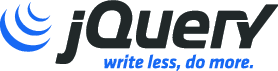 jQuery