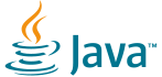 java