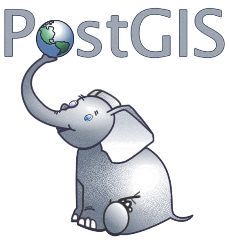 PostGIS