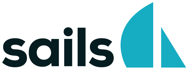 SailsJS