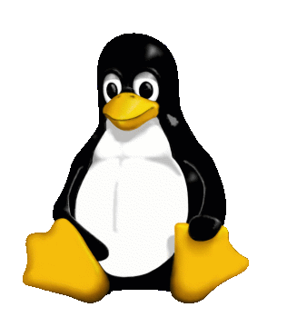 Linux