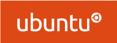 Ubuntu